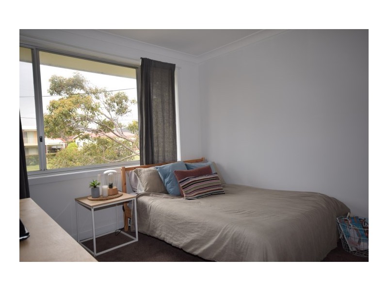 26 Broadview Avenue, Culburra Beach NSW 2540