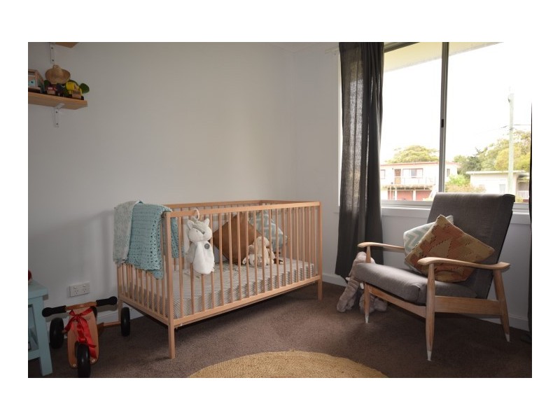 26 Broadview Avenue, Culburra Beach NSW 2540