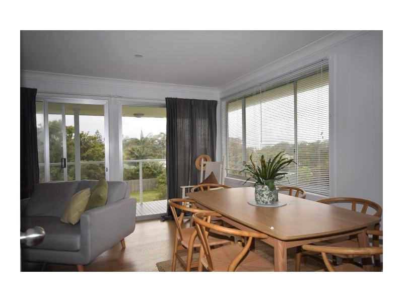 26 Broadview Avenue, Culburra Beach NSW 2540