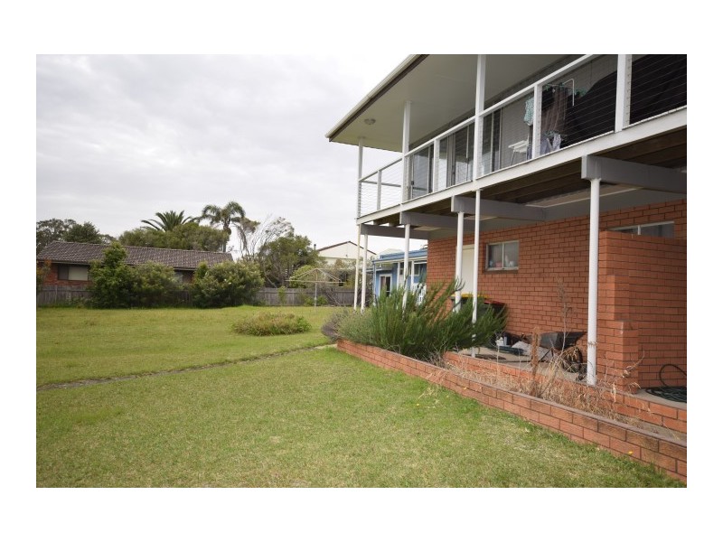 26 Broadview Avenue, Culburra Beach NSW 2540