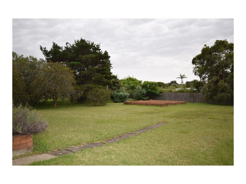 26 Broadview Avenue, Culburra Beach NSW 2540