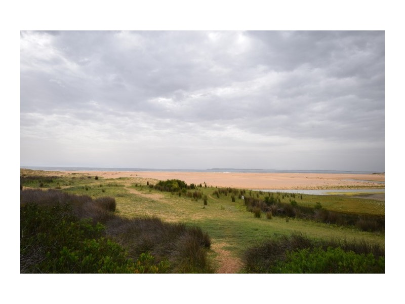 26 Broadview Avenue, Culburra Beach NSW 2540