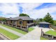 106 Shoalhaven Street, Nowra NSW 2541