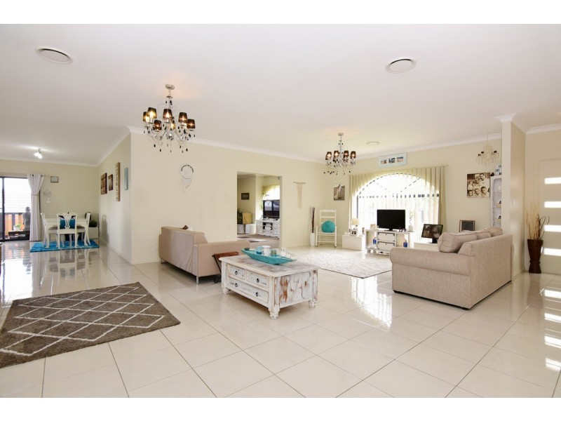 106 Shoalhaven Street, Nowra NSW 2541