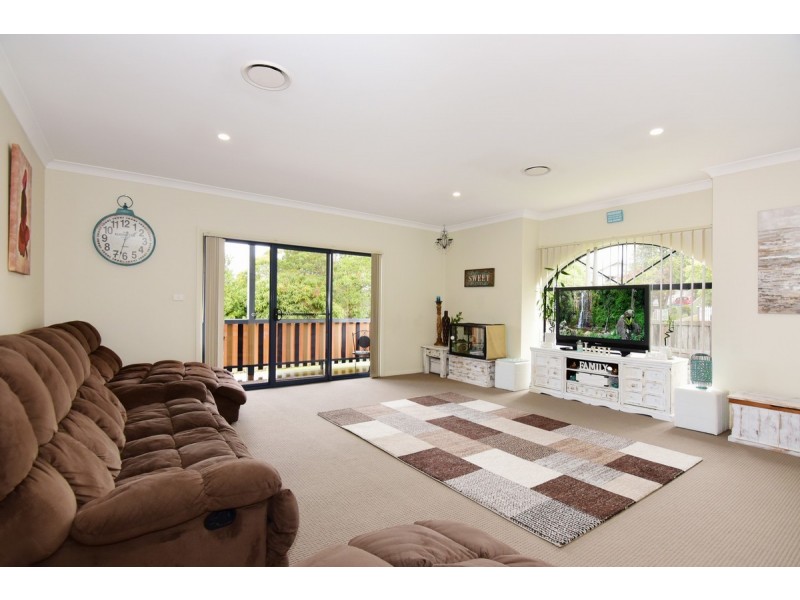 106 Shoalhaven Street, Nowra NSW 2541