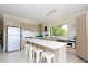 106 Shoalhaven Street, Nowra NSW 2541
