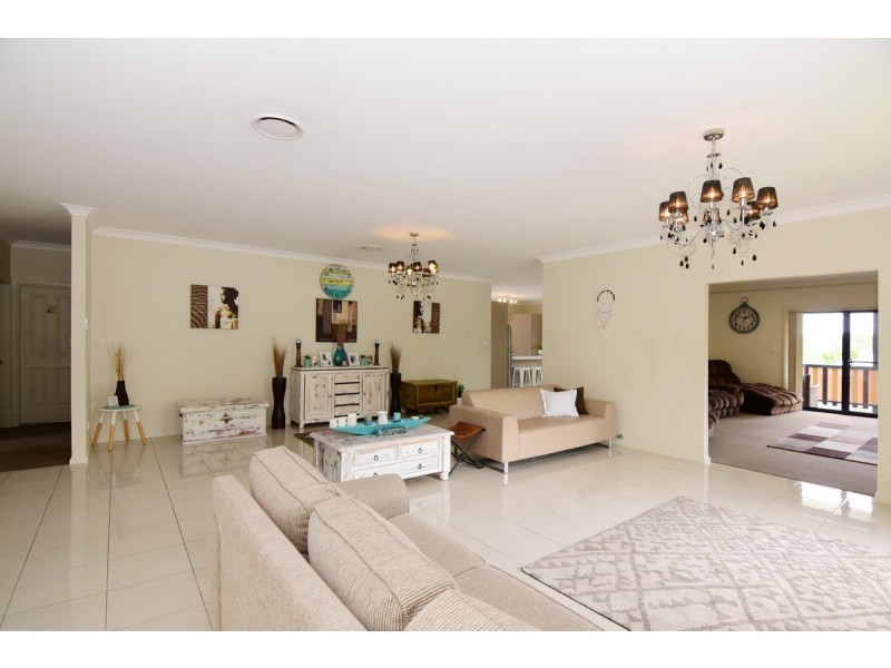 106 Shoalhaven Street, Nowra NSW 2541