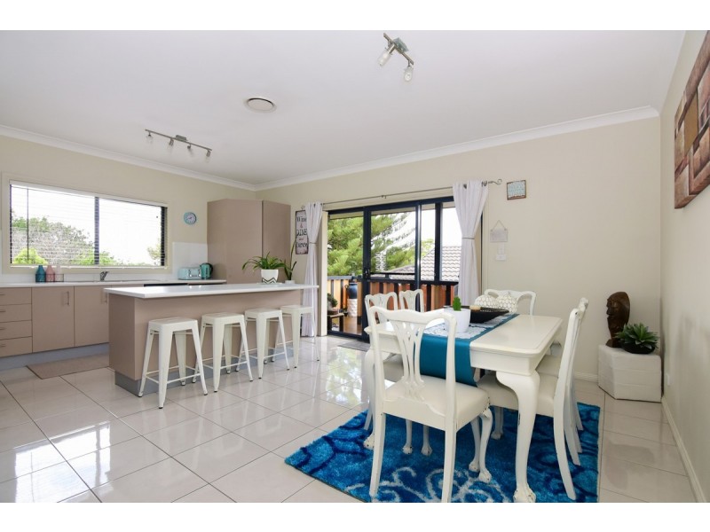 106 Shoalhaven Street, Nowra NSW 2541
