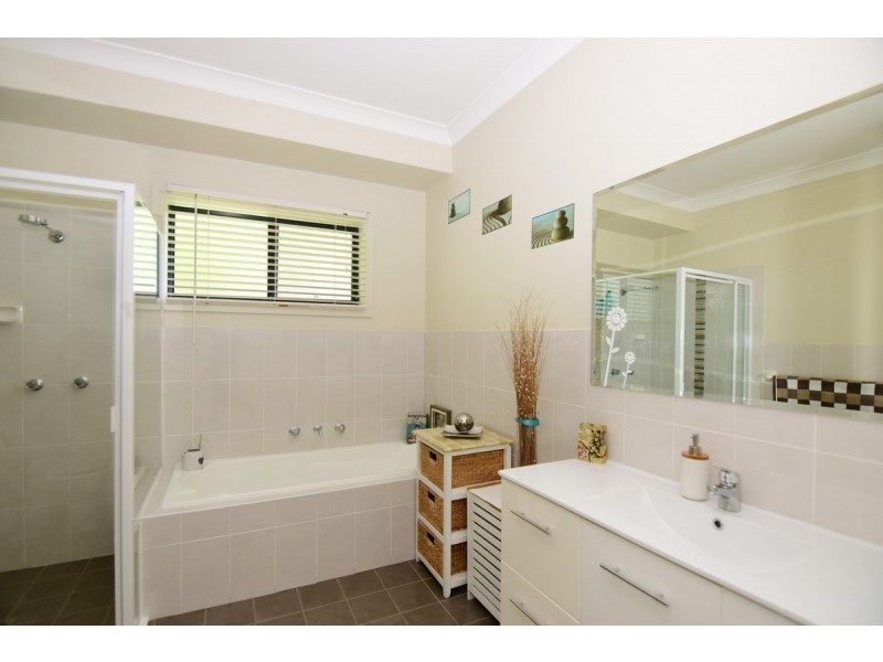 106 Shoalhaven Street, Nowra NSW 2541