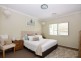 106 Shoalhaven Street, Nowra NSW 2541