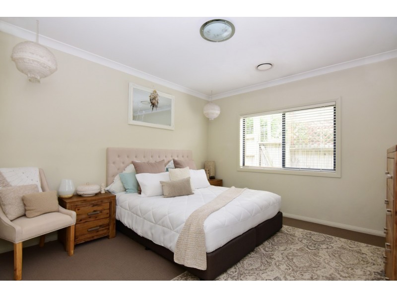 106 Shoalhaven Street, Nowra NSW 2541
