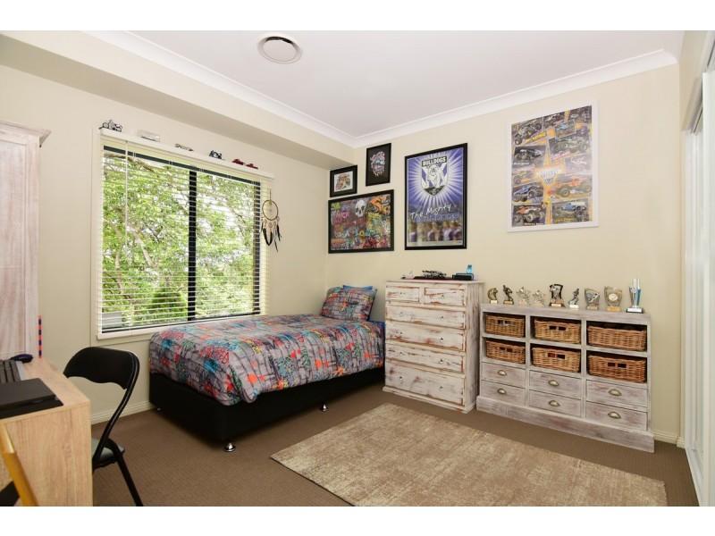 106 Shoalhaven Street, Nowra NSW 2541