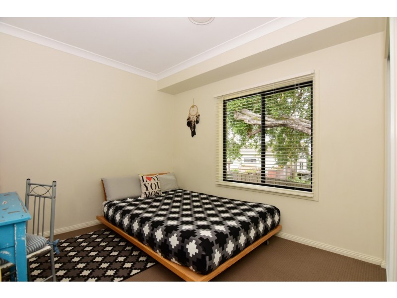 106 Shoalhaven Street, Nowra NSW 2541