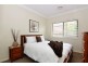106 Shoalhaven Street, Nowra NSW 2541