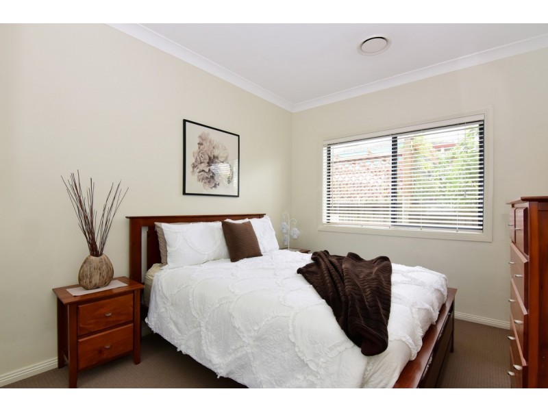106 Shoalhaven Street, Nowra NSW 2541