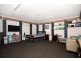 106 Shoalhaven Street, Nowra NSW 2541
