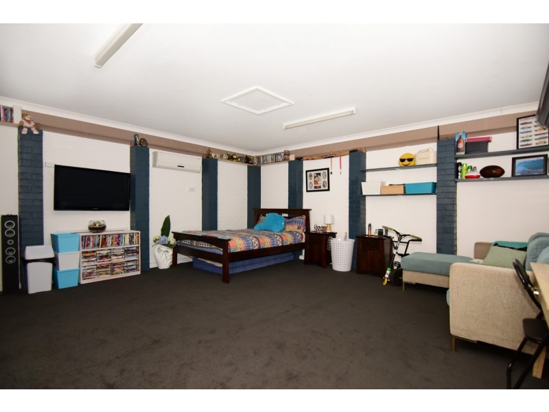 106 Shoalhaven Street, Nowra NSW 2541