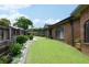 106 Shoalhaven Street, Nowra NSW 2541