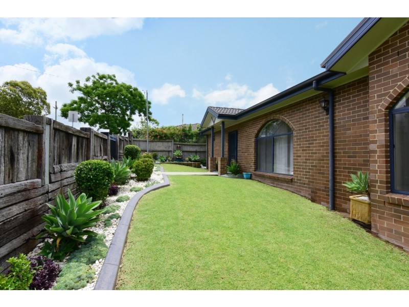 106 Shoalhaven Street, Nowra NSW 2541