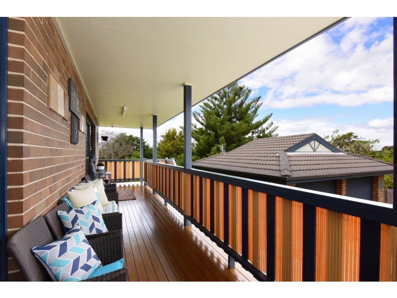 106 Shoalhaven Street, Nowra NSW 2541