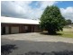 54 HILLCREST AVENUE, South Nowra NSW 2541