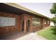 54 HILLCREST AVENUE, South Nowra NSW 2541