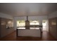 54 HILLCREST AVENUE, South Nowra NSW 2541