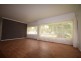 54 HILLCREST AVENUE, South Nowra NSW 2541