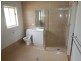 54 HILLCREST AVENUE, South Nowra NSW 2541