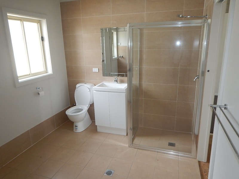 54 HILLCREST AVENUE, South Nowra NSW 2541