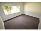 54 HILLCREST AVENUE, South Nowra NSW 2541