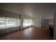 54 HILLCREST AVENUE, South Nowra NSW 2541