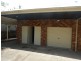 54 HILLCREST AVENUE, South Nowra NSW 2541