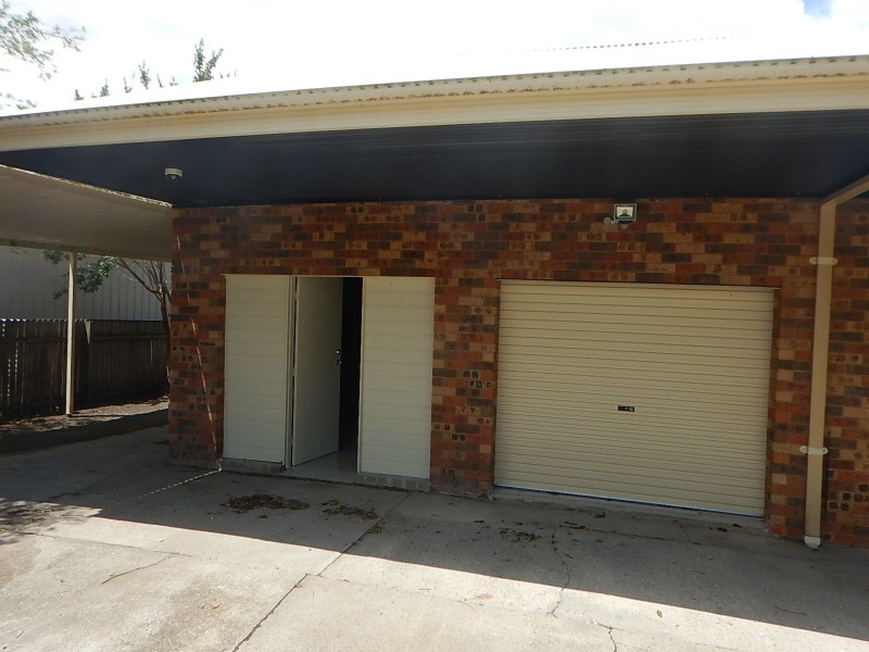 54 HILLCREST AVENUE, South Nowra NSW 2541