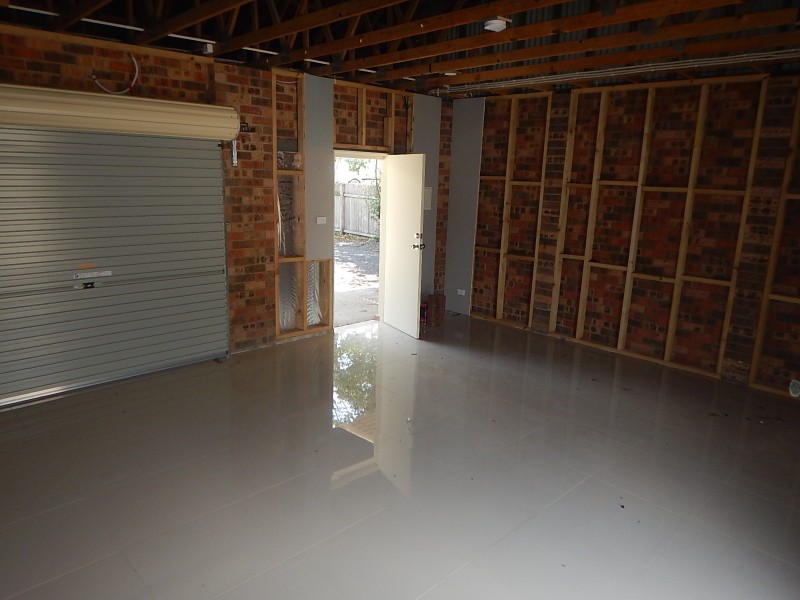 54 HILLCREST AVENUE, South Nowra NSW 2541