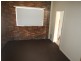 54 HILLCREST AVENUE, South Nowra NSW 2541