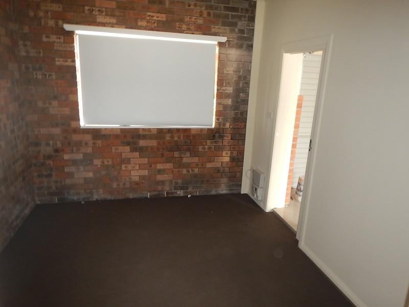 54 HILLCREST AVENUE, South Nowra NSW 2541
