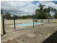 54 HILLCREST AVENUE, South Nowra NSW 2541
