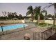 54 HILLCREST AVENUE, South Nowra NSW 2541
