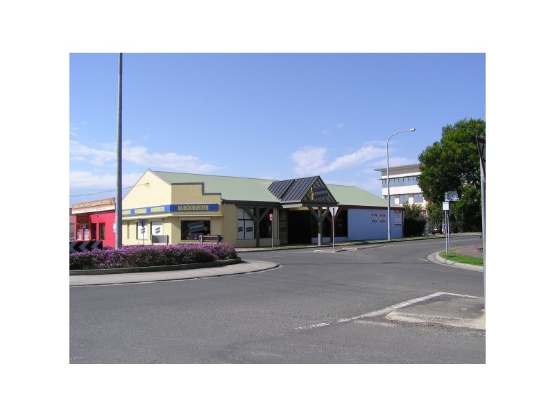 90-92 North Street, Nowra NSW 2541