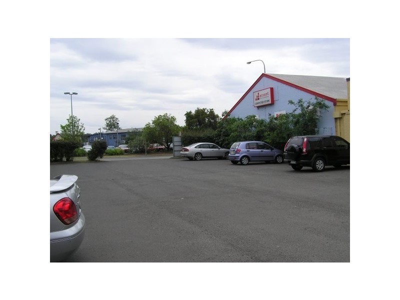 90-92 North Street, Nowra NSW 2541