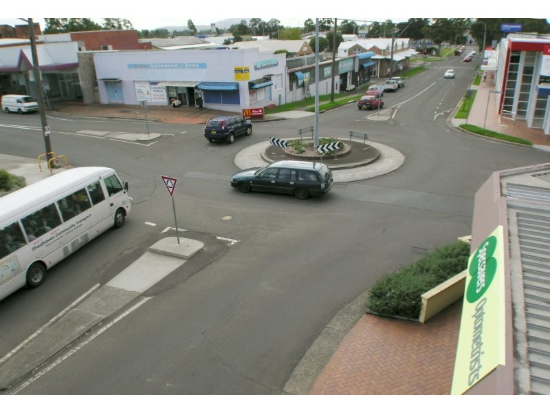 106 Kinghorne Street, Nowra NSW 2541