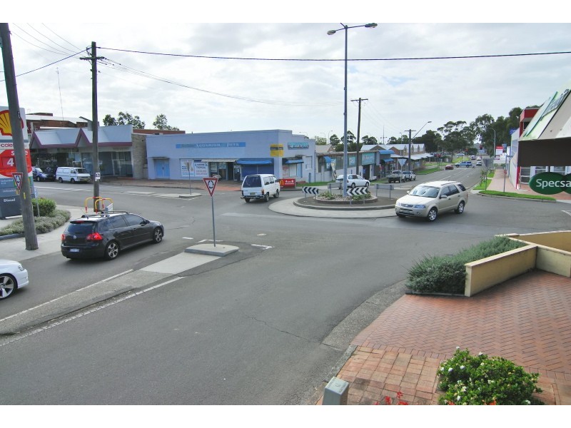 106 Kinghorne Street, Nowra NSW 2541