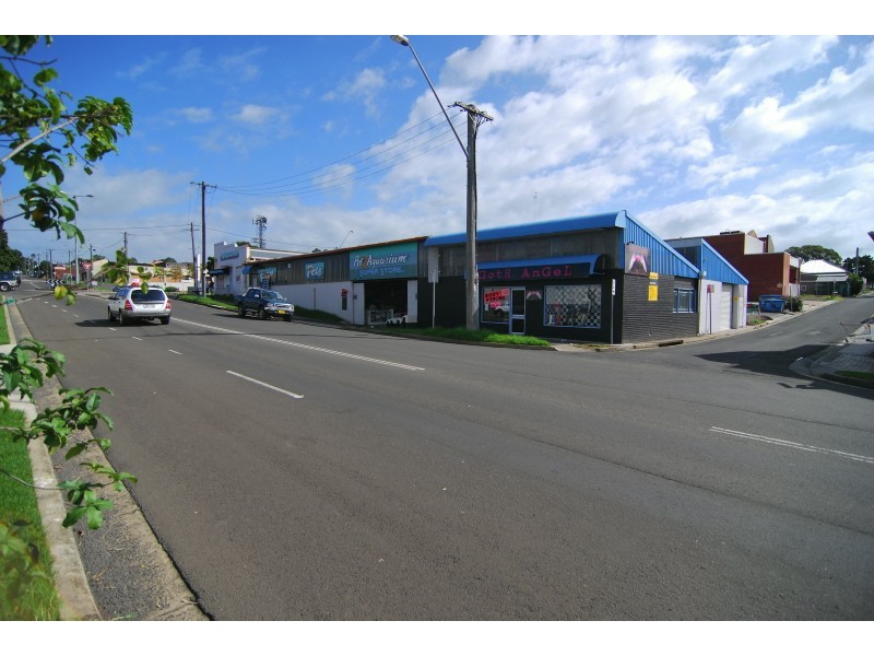 106 Kinghorne Street, Nowra NSW 2541