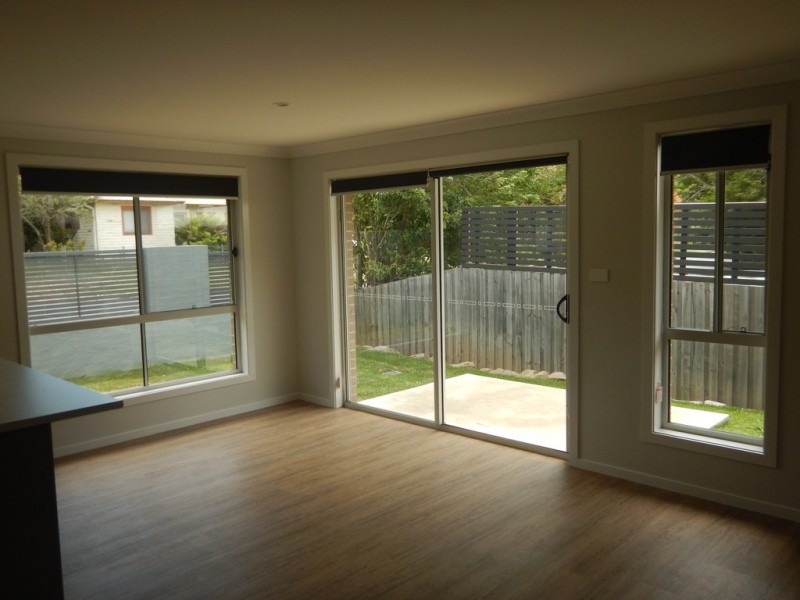 1/42 Tarawal Street, Bomaderry NSW 2541