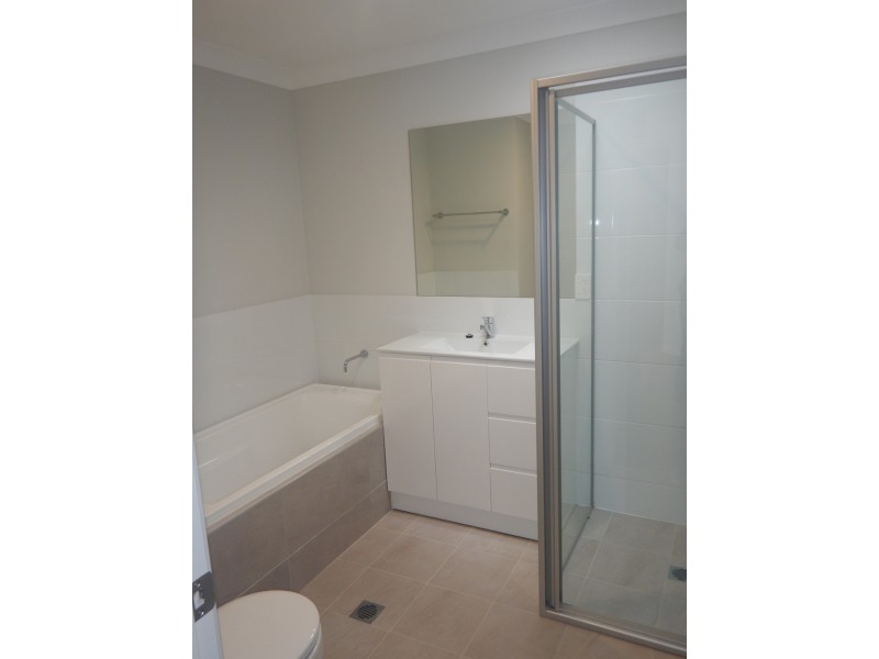 1/42 Tarawal Street, Bomaderry NSW 2541