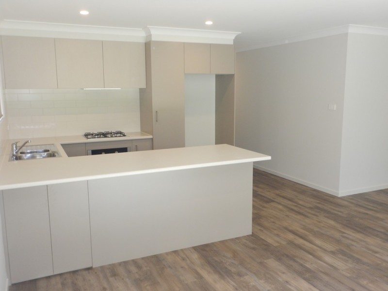 3/42 Tarawal Street, Bomaderry NSW 2541