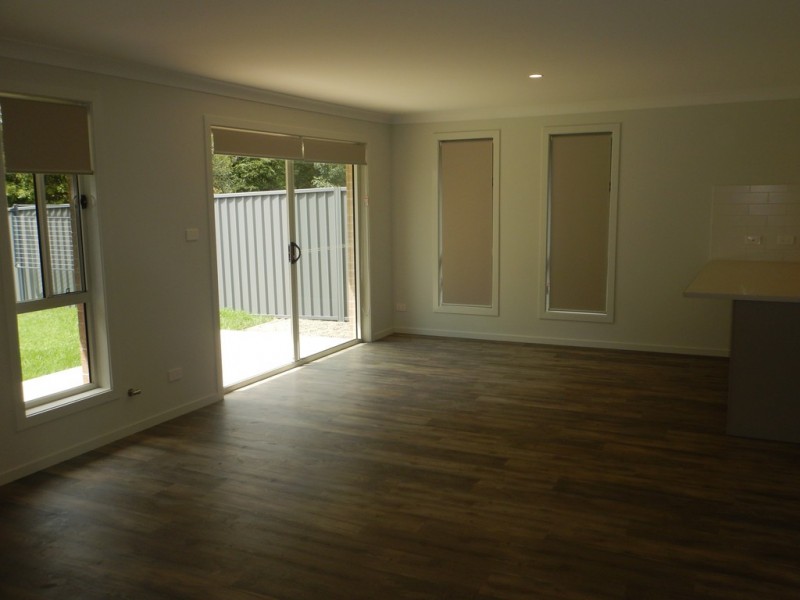 3/42 Tarawal Street, Bomaderry NSW 2541