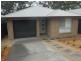 4/42 Tarawal Street, Bomaderry NSW 2541