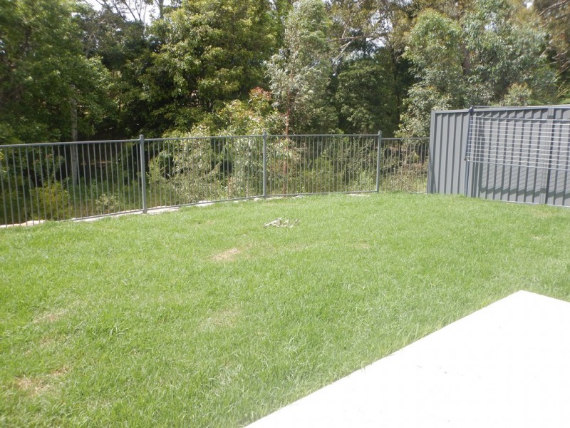 4/42 Tarawal Street, Bomaderry NSW 2541
